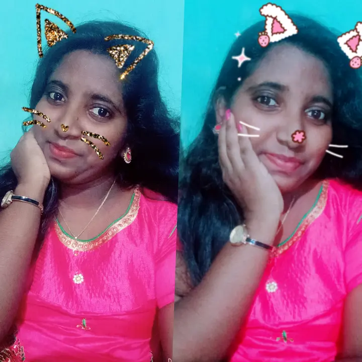 @madhukandikatla - original sound
