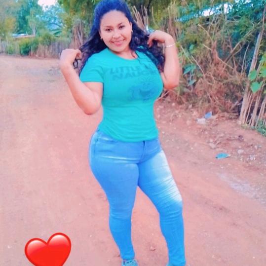 delmayesseniafunez