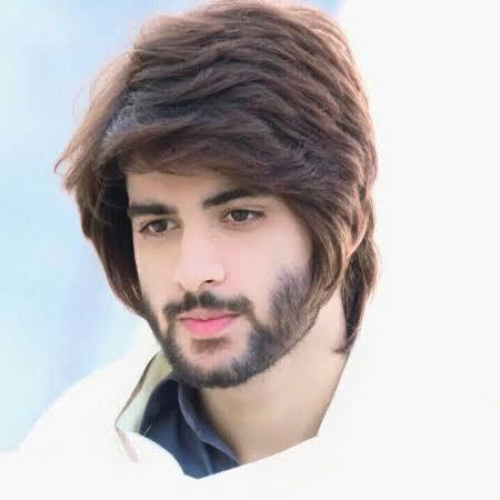 SANJAYSINH JADEJA - suara asli
