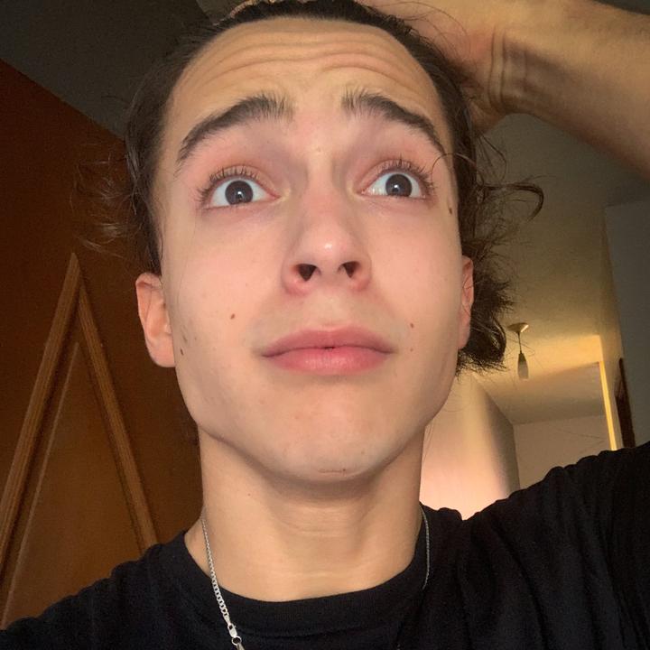 The Profile Image Avatar of ernestoo.cazares - Ernesto Cazares 