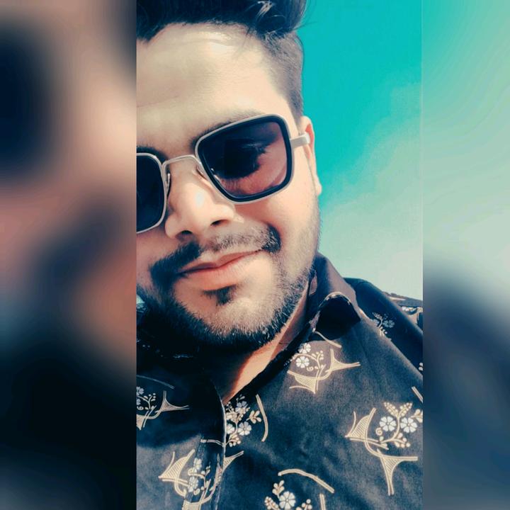 🎭vikk_khanda🎭 - mere bugu oye
