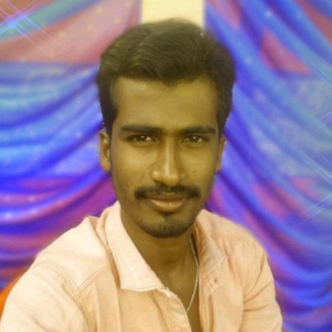 @Mãñjû - suara asli