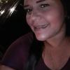 jessyavila54