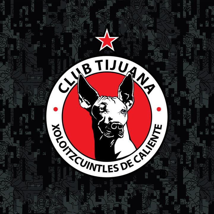 The Profile Image Avatar of xolos - Xolos