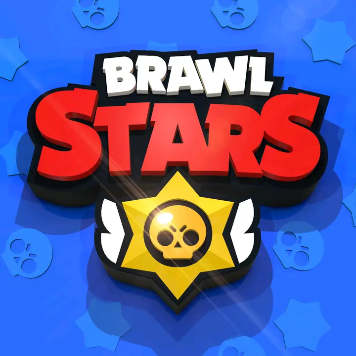 brawlstarstip - son original