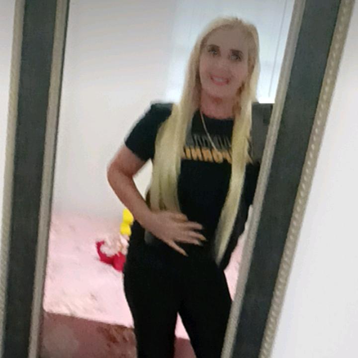 magaligonsalegerr