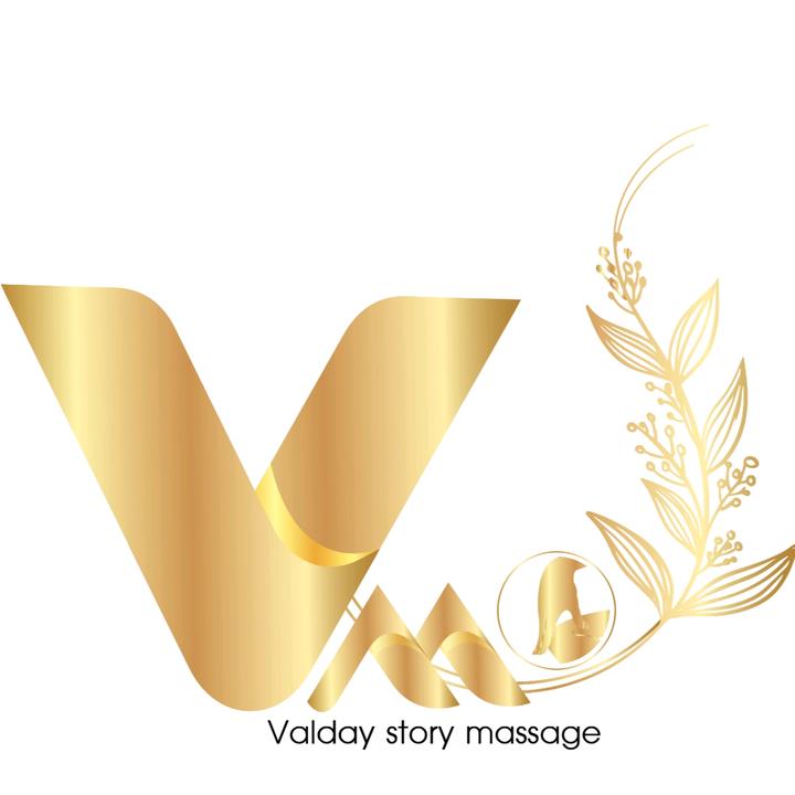 valdaystory