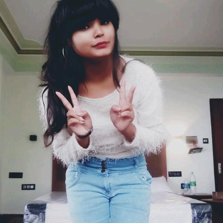 @sangituraon - suara asli