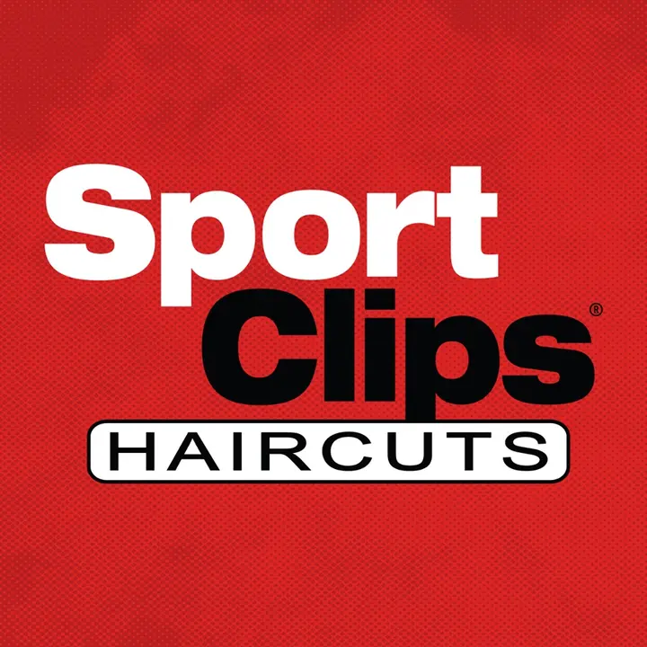 @sportclipscareers