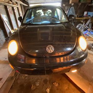 @project_beetle