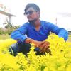 user701980580