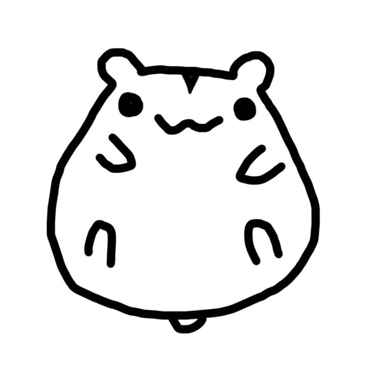 The Profile Image Avatar of hamamaze_tiktok - HamaMaze