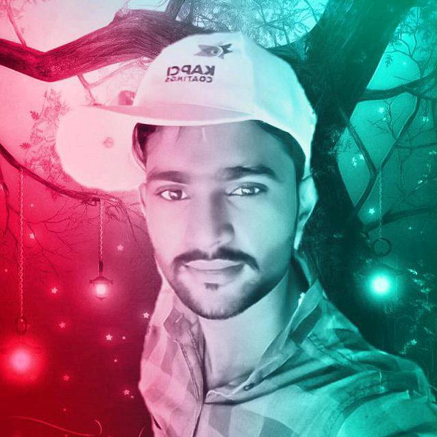 @pardeepsingh0770 - suara asli