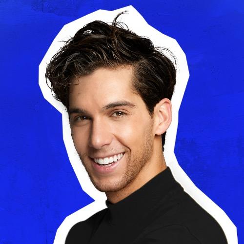 The Profile Image Avatar of mauriciogarza_ - Mauricio Garza