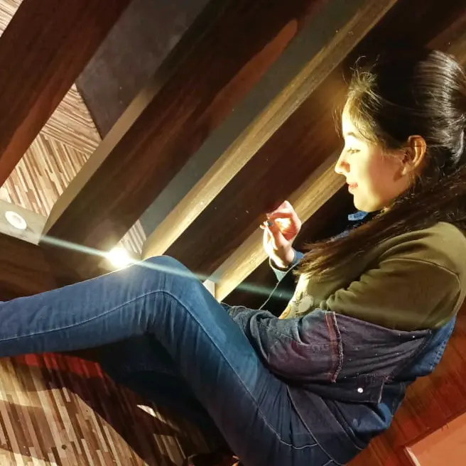 @cutenishu87