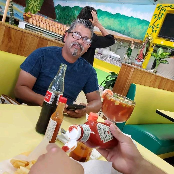 frankiemedinaz