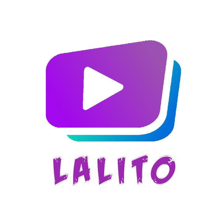 🎵🎶L@LITO🎶🎵 - suara asli