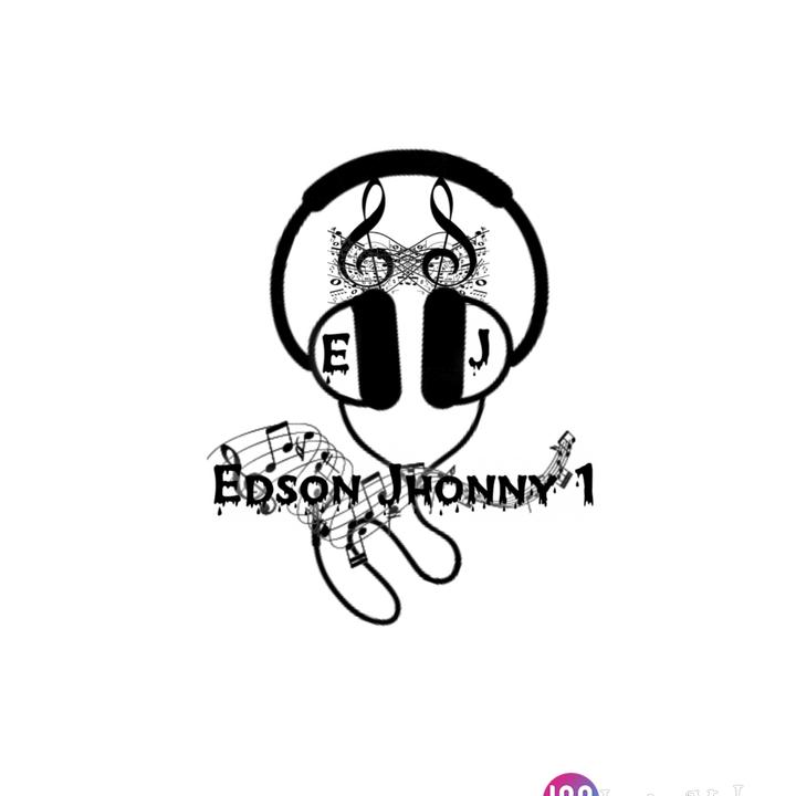 ꧁☆☬𝕰𝖉𝖘𝖔𝖓𝕵𝖍𝖔𝖓𝖓𝖞𝟣☬☆꧂ - suara asli