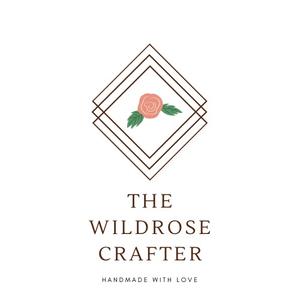 thewildrosecrafter