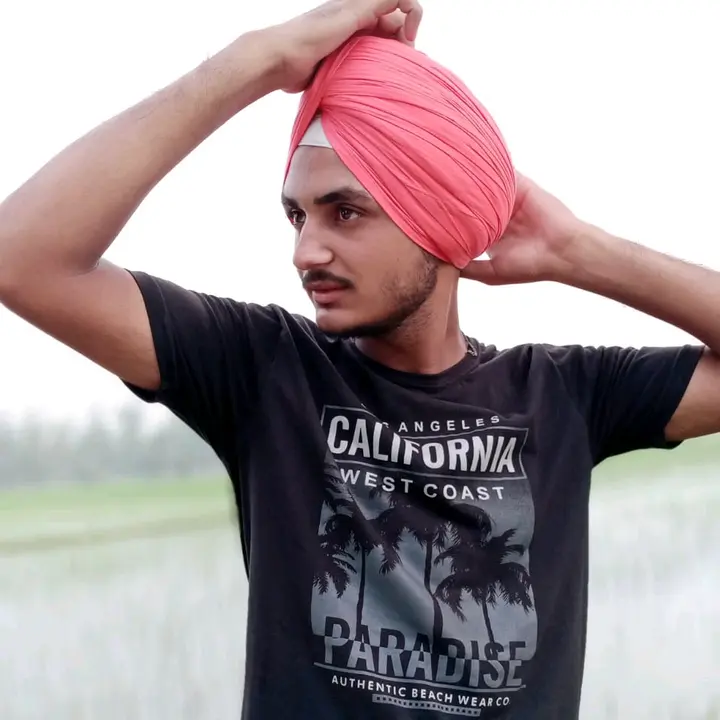 #BabbuMaan# - original sound