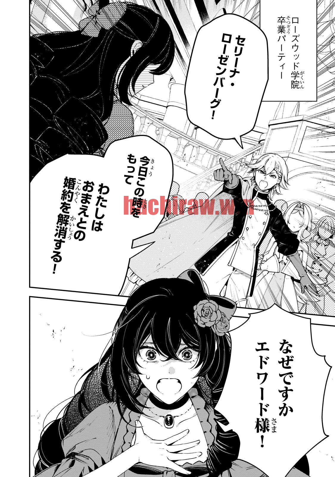 img 1