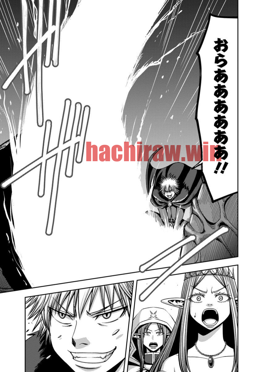 img 5