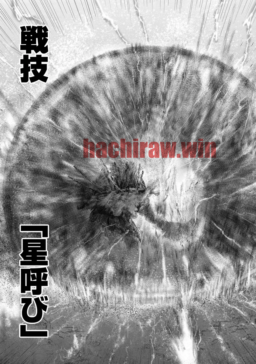 img 12