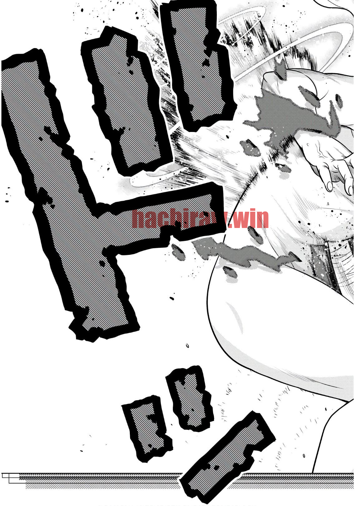 img 22