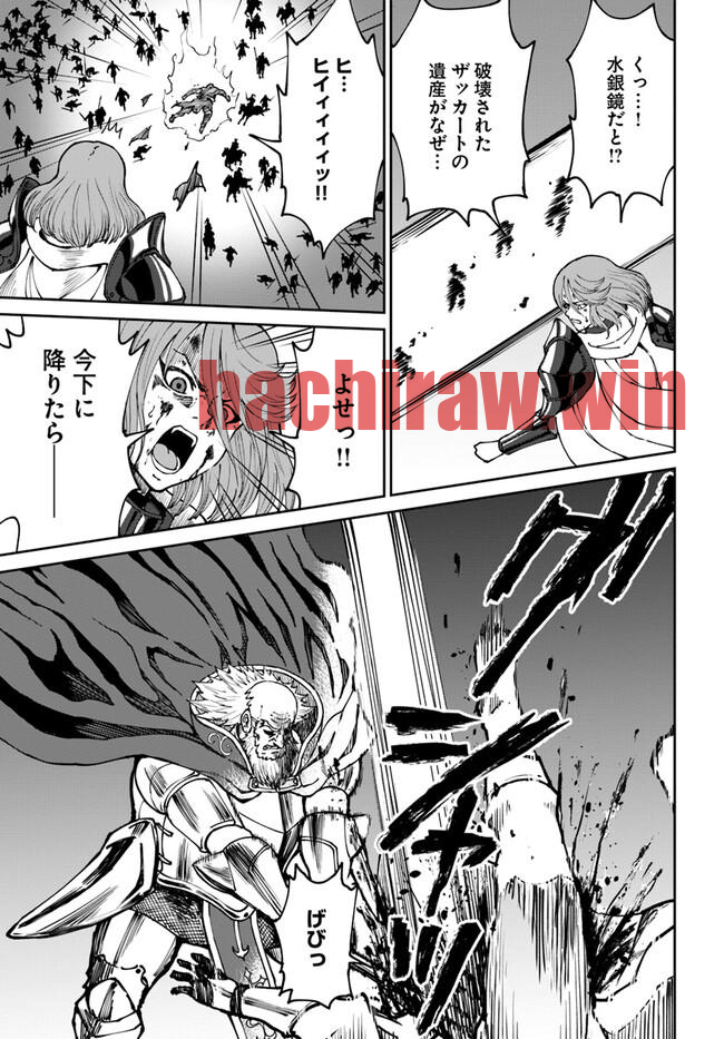 img 24