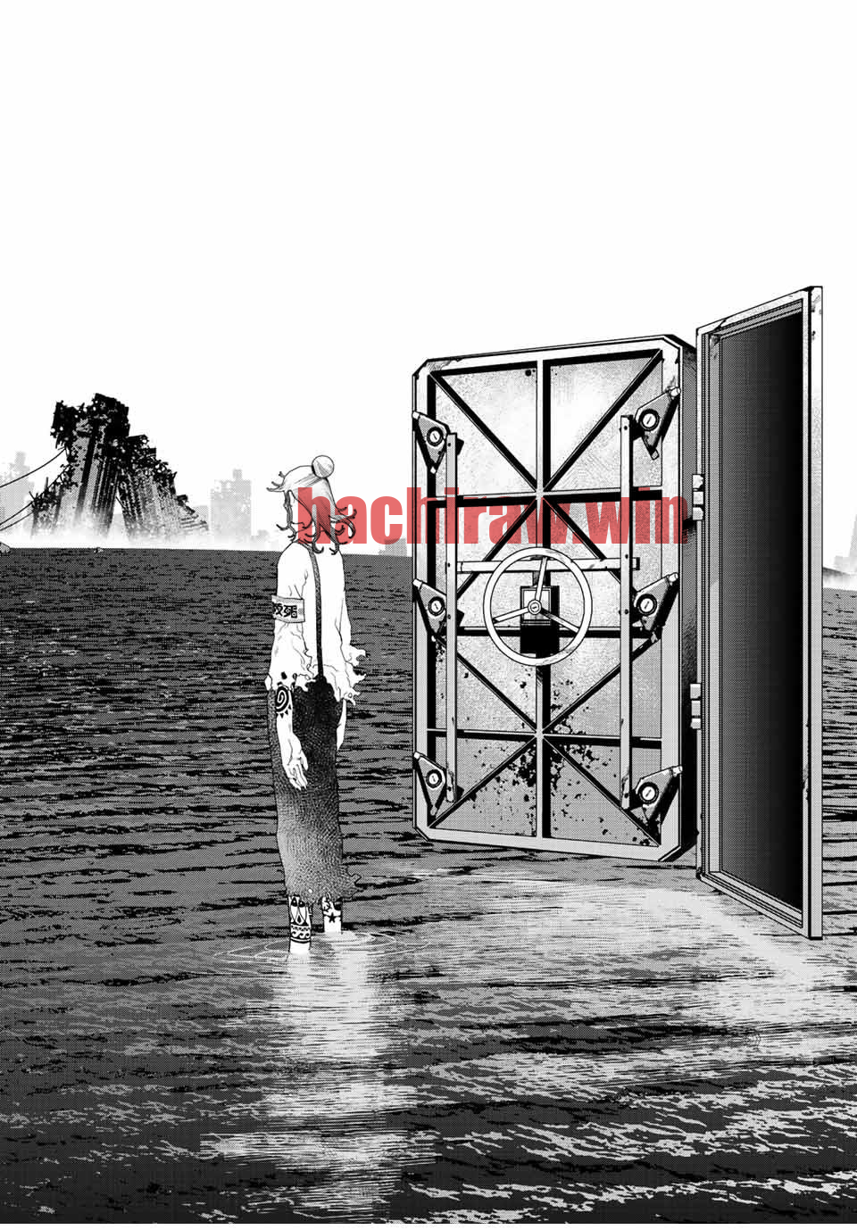 img 5