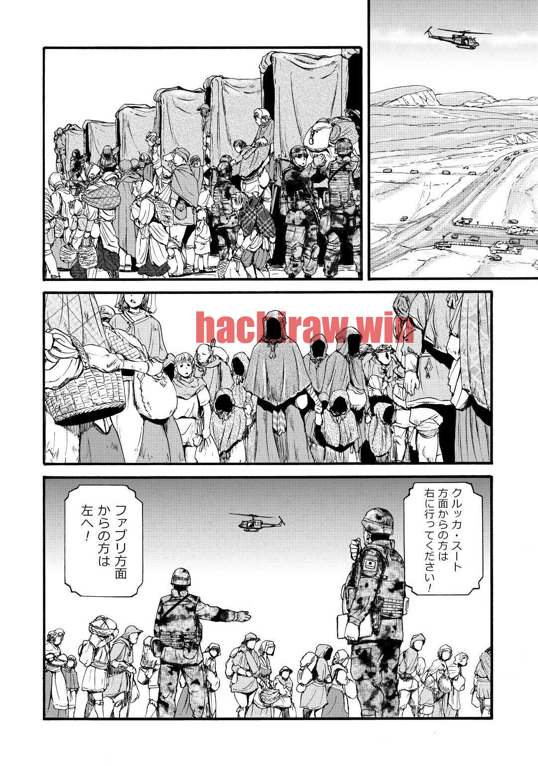 img 5