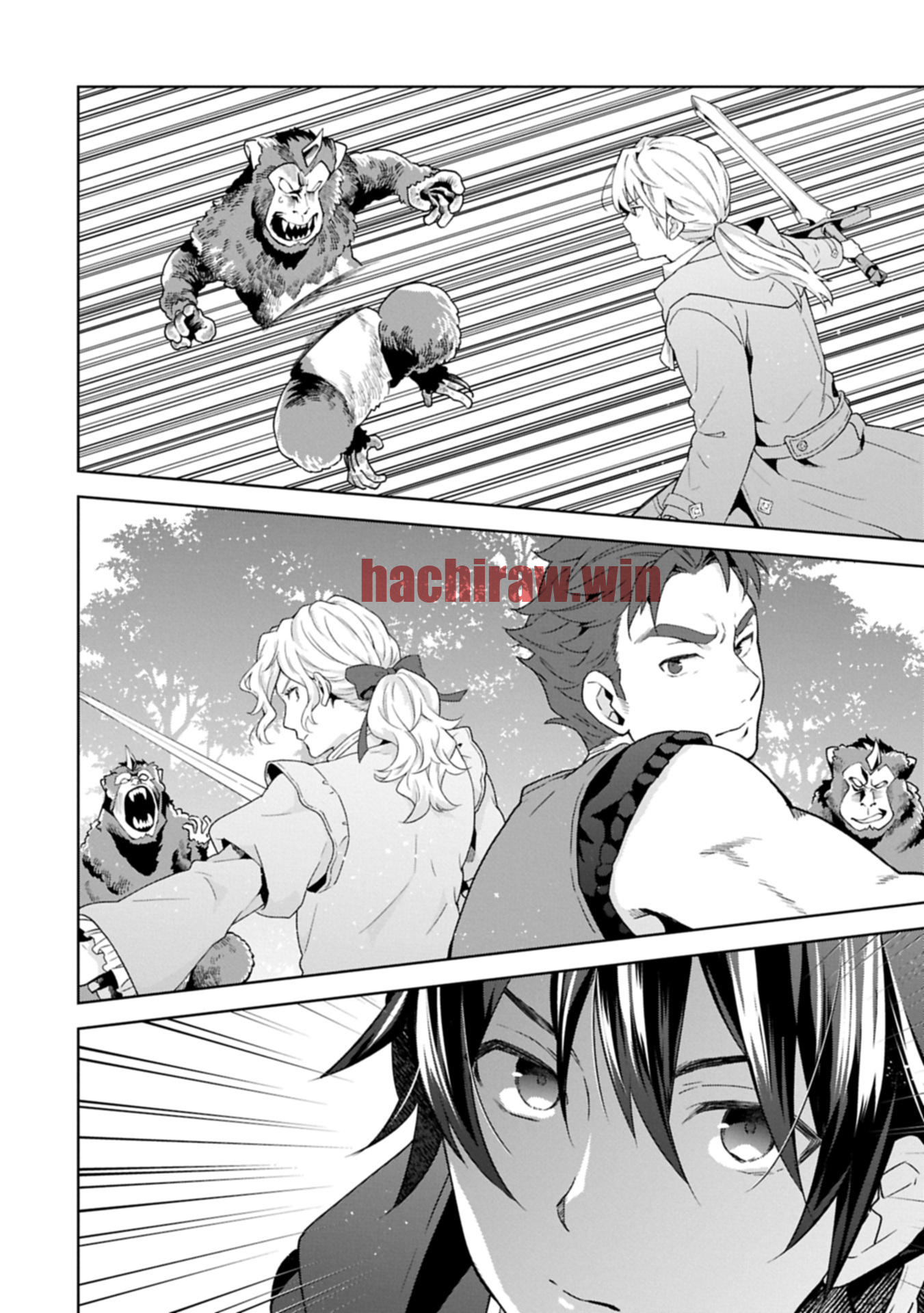 img 9