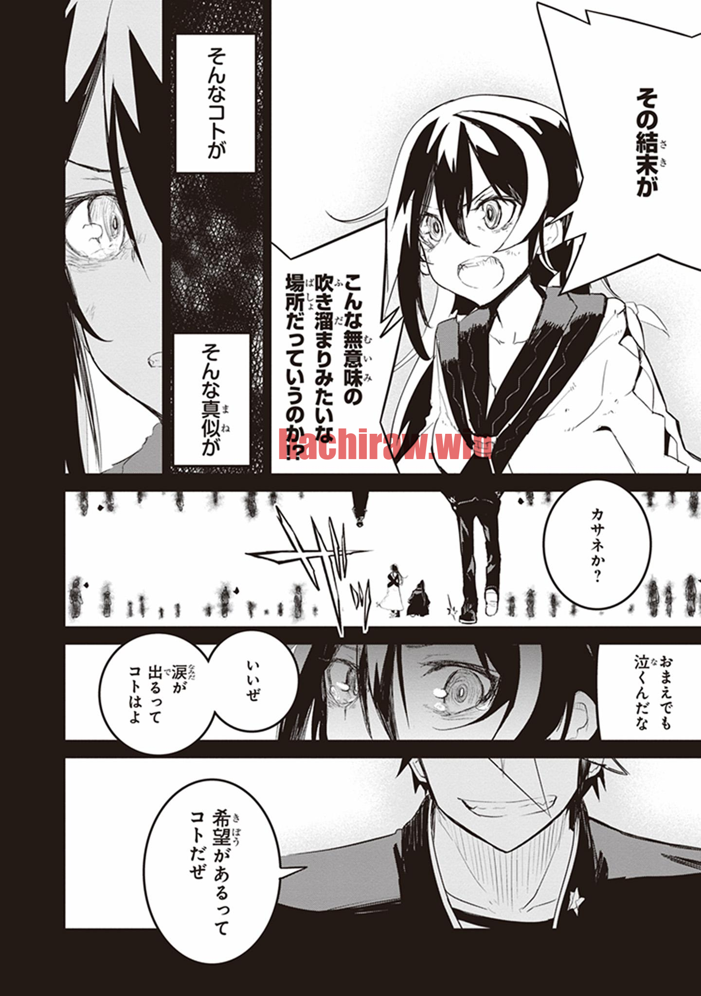 img 3