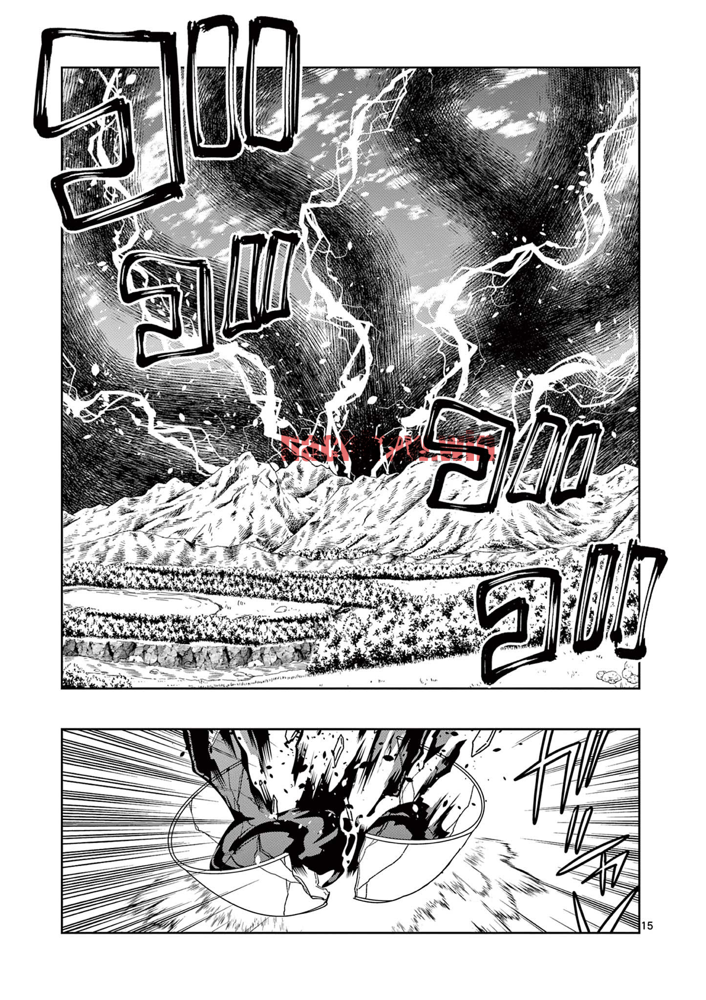 img 14