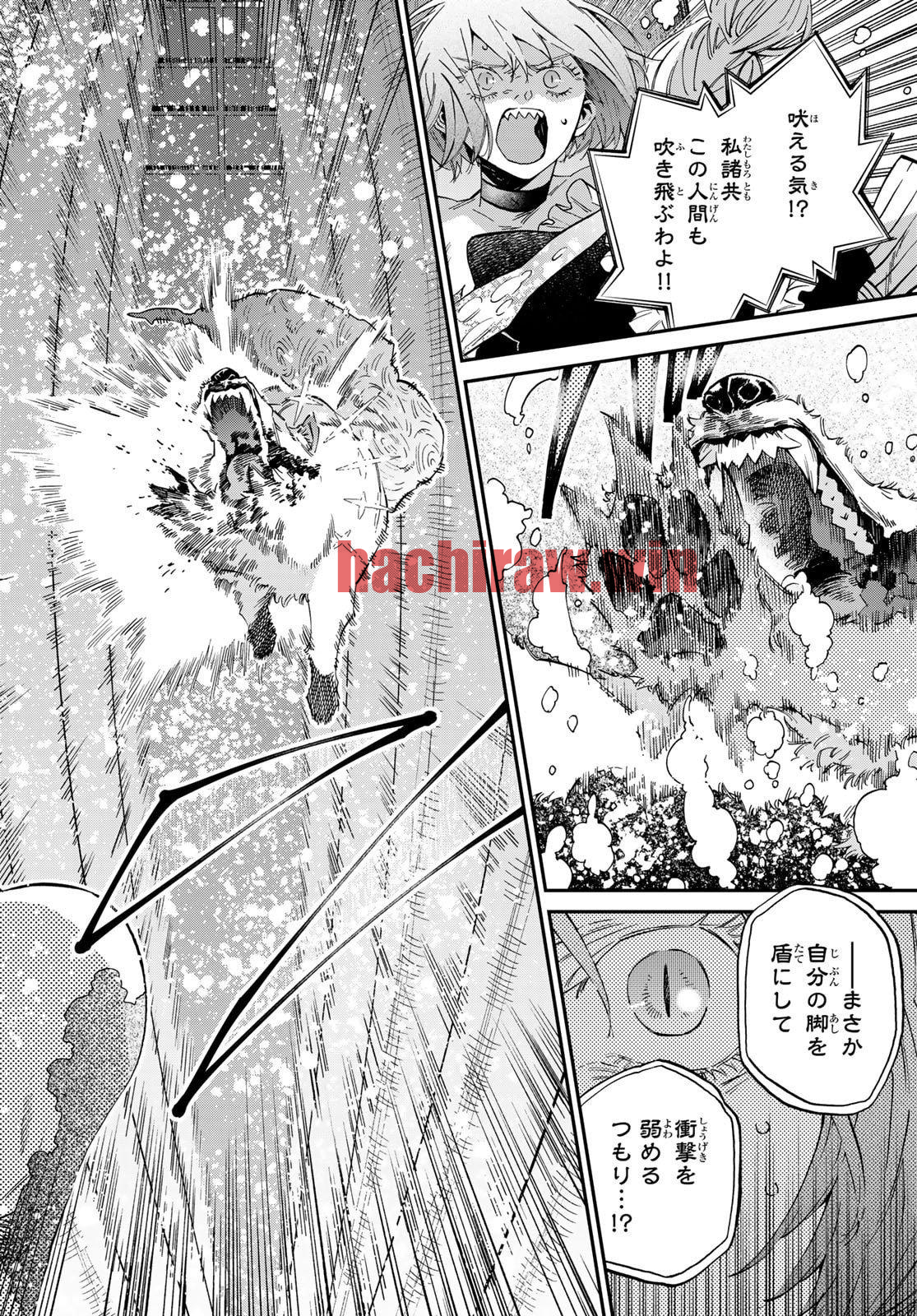 img 13