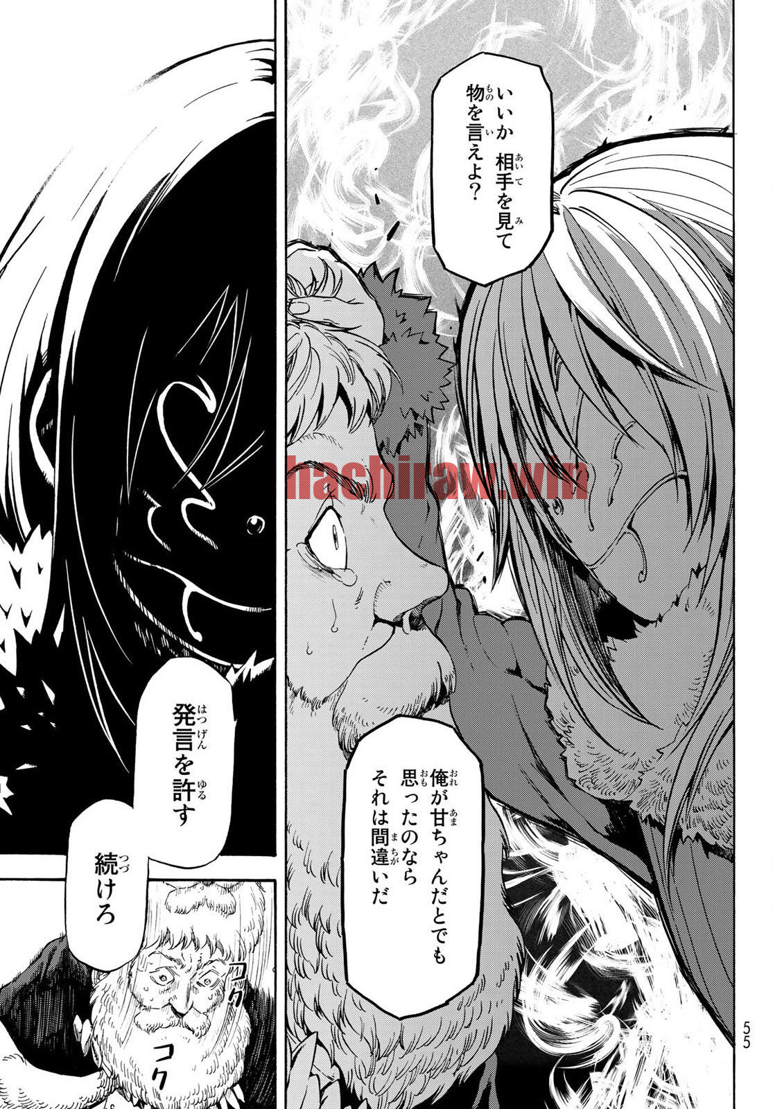 img 22