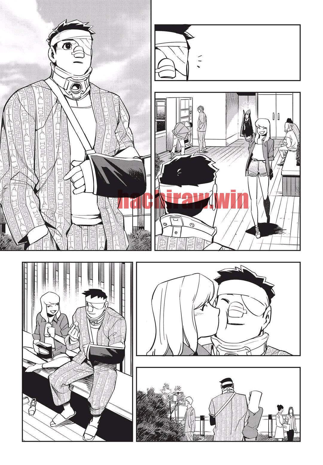 img 9