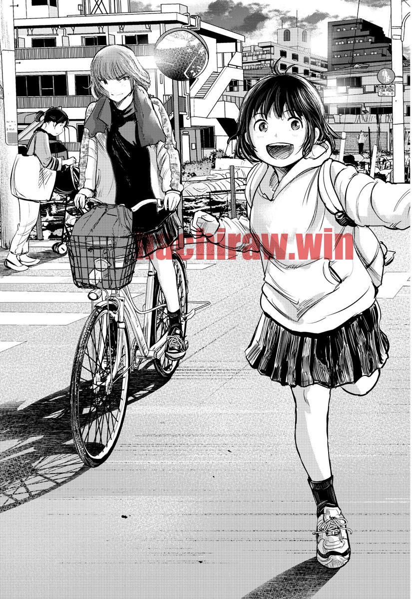 img 18