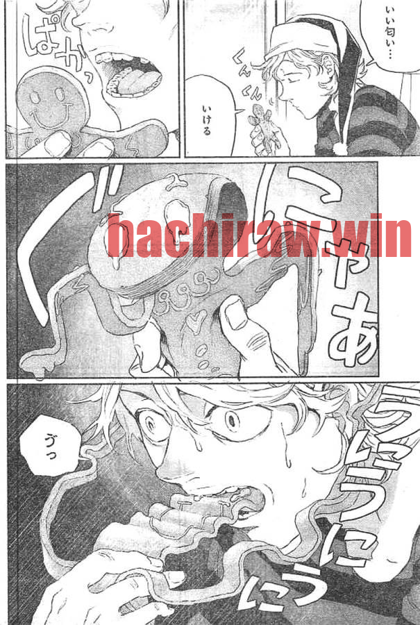 img 18