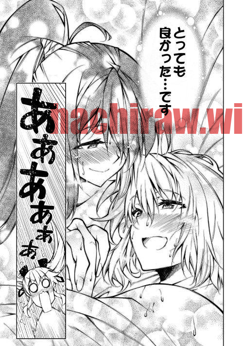 img 16