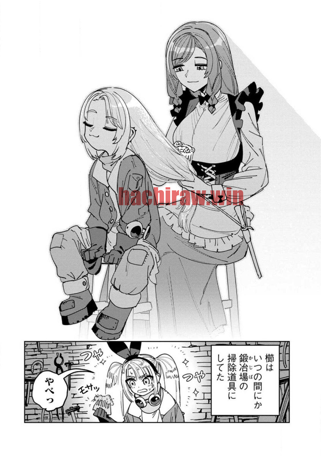 img 1