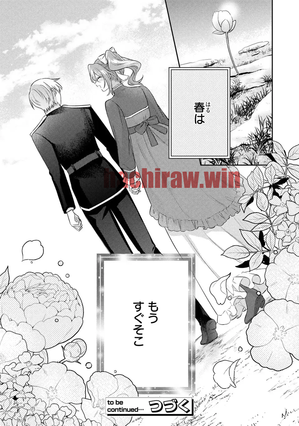 img 34
