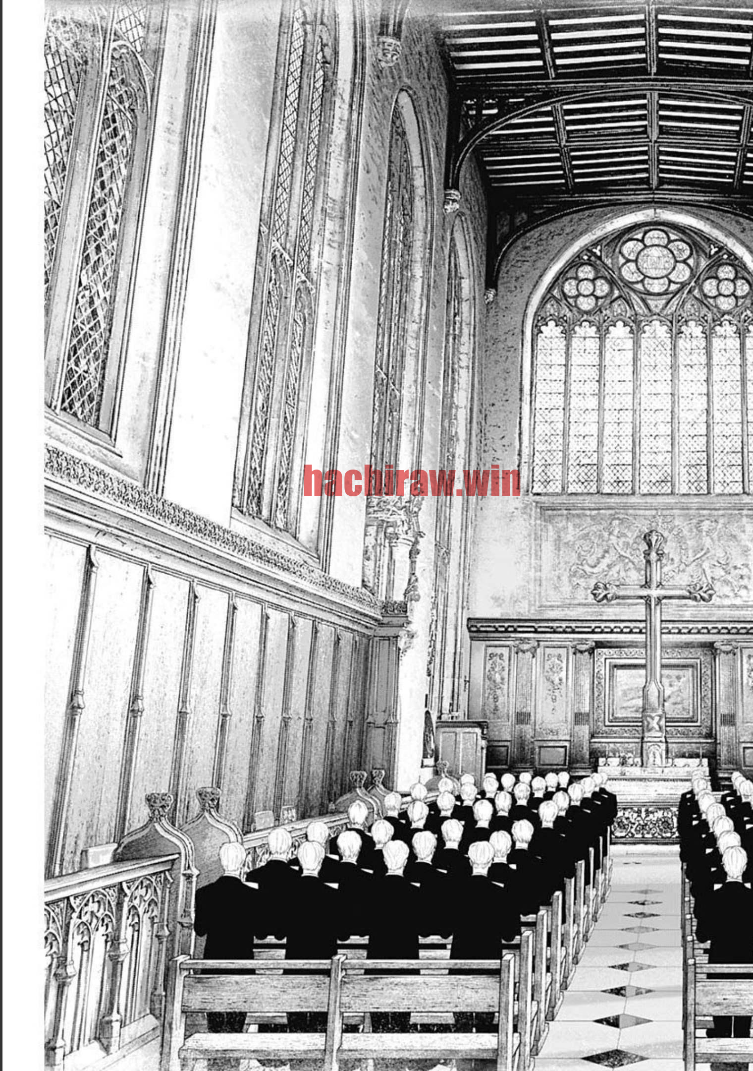 img 20