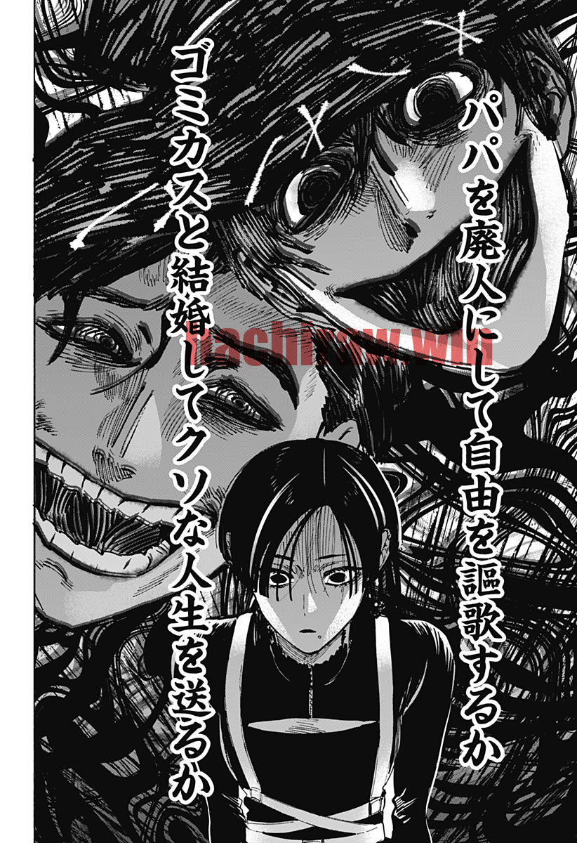 img 13