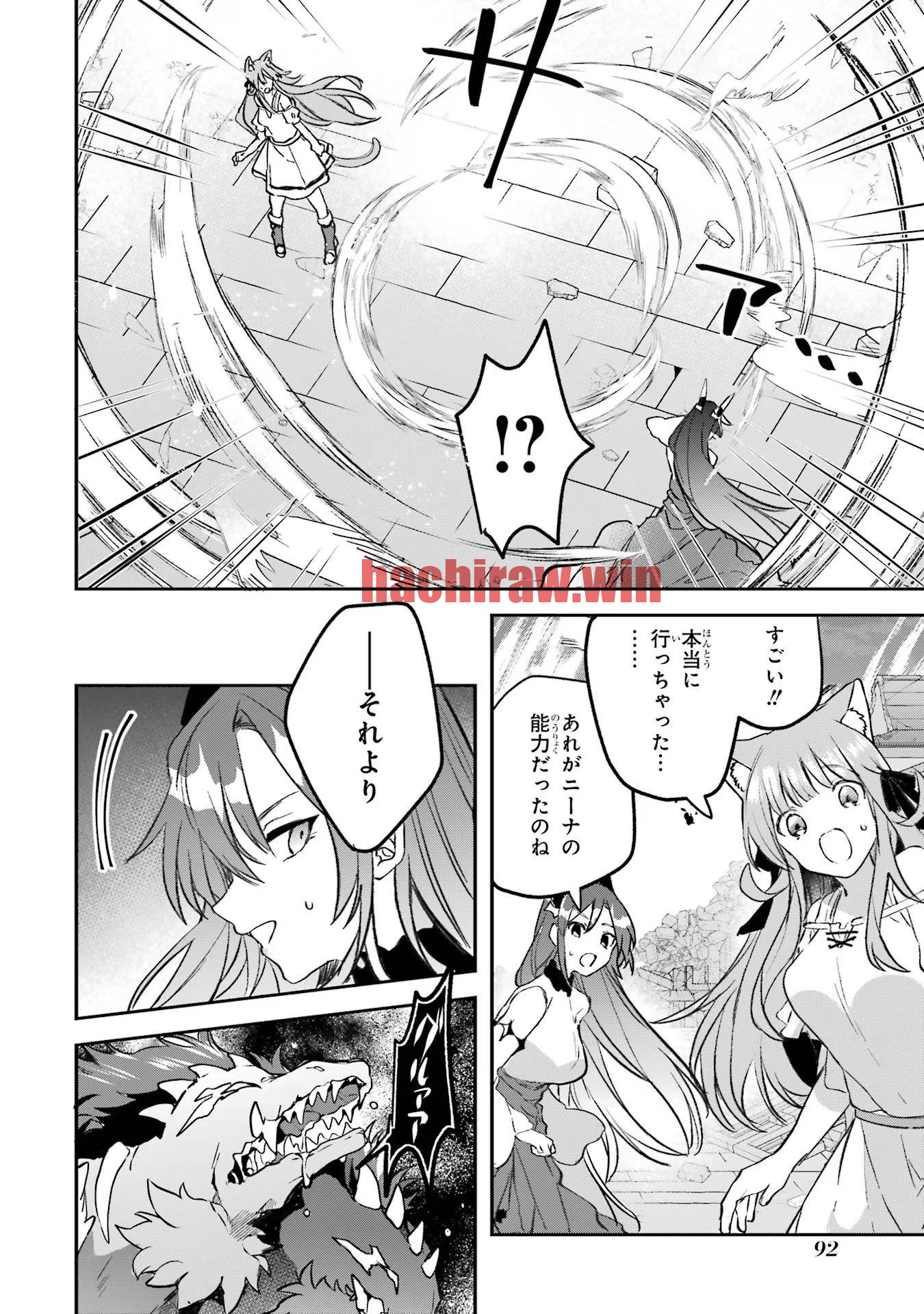 img 10