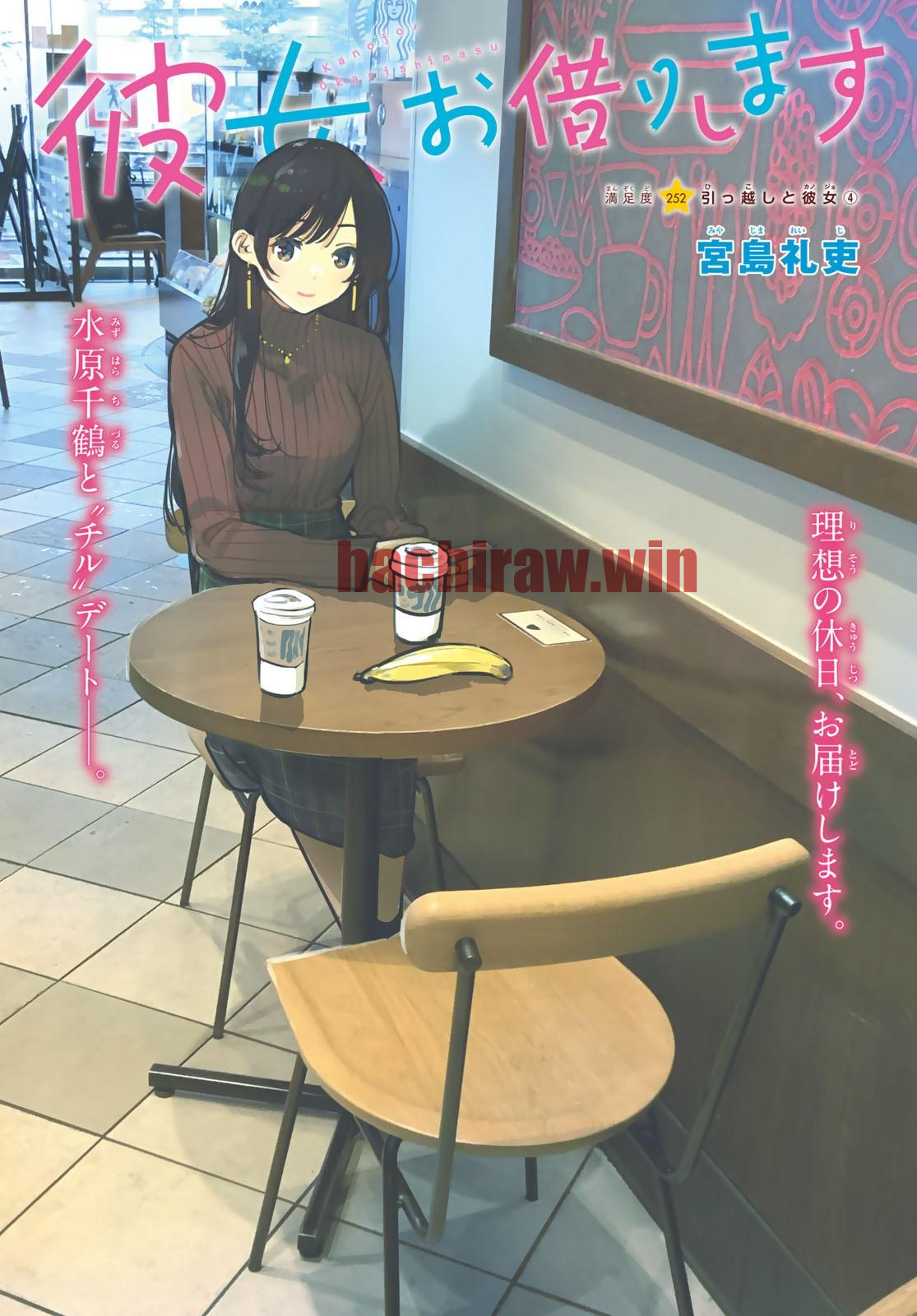 img 0