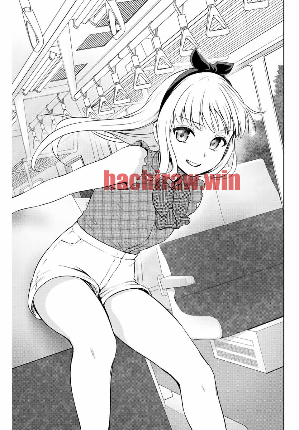 img 0