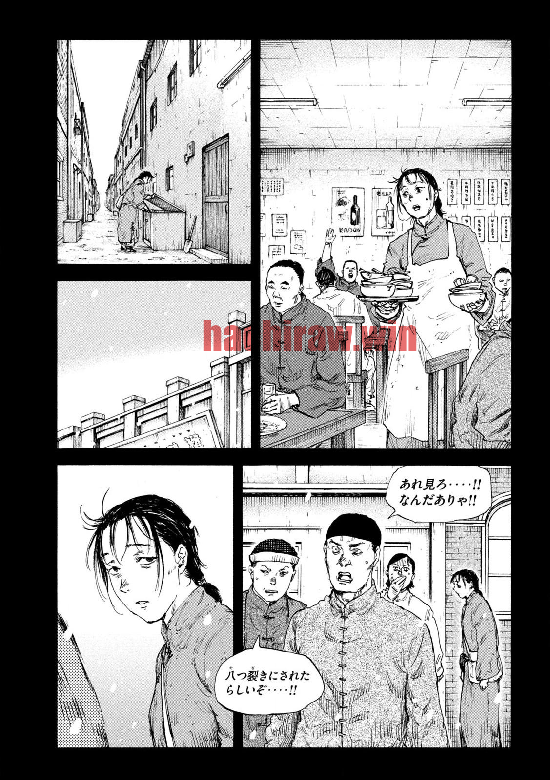 img 6