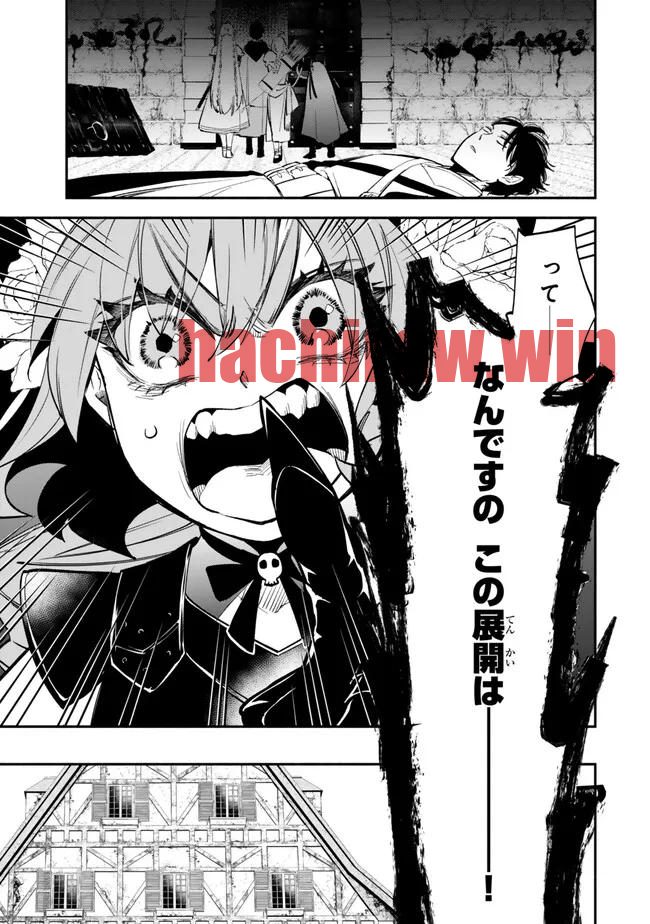 img 20