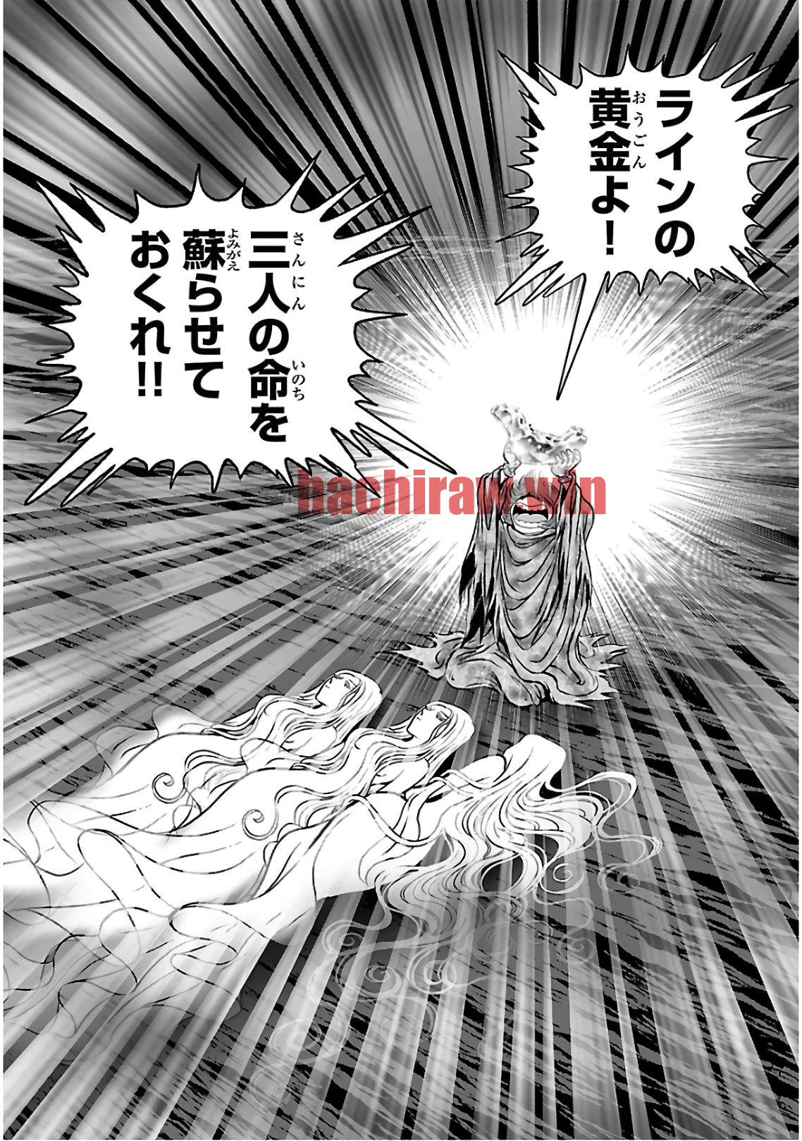 img 29